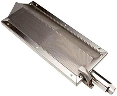 Beefeater Infrared IR Sear Burner