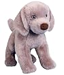 Webkinz Weimaraner Webkinz Weimaraner