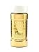 Gold Leaf & Metallic Co. Metallic and Mica Powders Leaf/Lining Rich Pale Gold 2 oz.