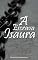 Livro A Escrava Isaura