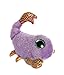 Aurora World Yoo Hoo & Friends Zappee Scorpion Plush