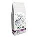 IAMS Premium Protection Mature Adult Dry Dog Food 4.4 Pounds