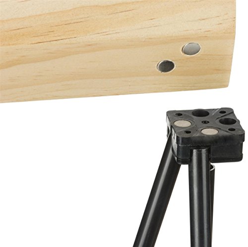 3 Displays2go+Portable+Folding+Carrying+LCTFOLDV2