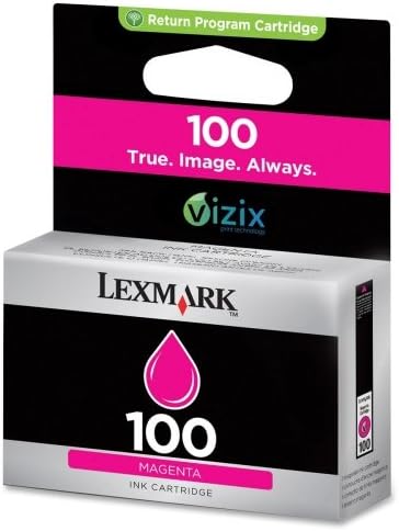 lexmark prevail pro704