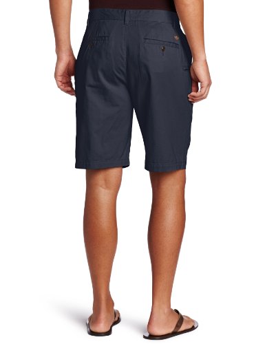 1 Dockers+Mens+Classic+Perfect+Short