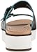 UGG Women's Hanneli Flat Sandal