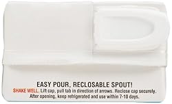 West Soy Organic Soymilk, Unsweetened Vanilla, 32