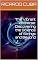 Livro The Vibrant Universe: Discovering the Science of Strings and Beyond
