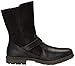 BOGS Women's Bobby Mid Waterproof Boot