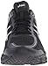 ASICS Men's Gel Kayano 22 Running Shoe, Onyx/Silver/Charcoal, 9.5 M US