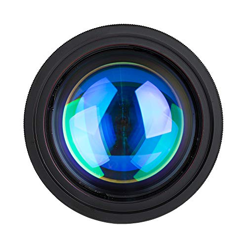 1 Cloudray+F+Theta+110x110mm+1064nm+Optical