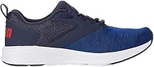 PUMA NRGY Comet JR, 