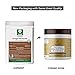 Naturevibe Botanicals Orange Peel Powder (8 Oz) | Citrus sinensis L.