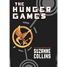 The Hunger Games