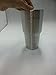 Premium 30 0Z Thermal Mug / Cup, Large Insulated Double Wall Vacuum Stainless Steel Water / Coffee Travel Tumbler bundle with Handle and Easy to clean Lid. Keep your Drinks Hot or Cold for hrs.