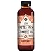 KEVITA Master Brew Kombucha Grapefruit, 15.2 Ounce (Pack of 6)