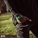 Lokai Green Limited Edition Bracelet