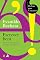 Livro Bechara para concursos - Escrever bem