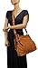 Scarleton Casual Chic Shoulder Bag H1860