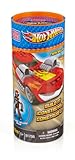 Mega Bloks Hot Wheels Twin Mill III