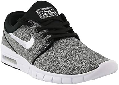 nike sb janoski 41