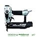 Hitachi NT50AE2 18-Gauge 5/8-Inch to 2-Inch Brad Nailer primary