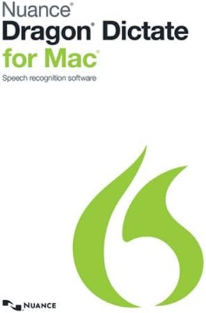 Does dragon software go on sale download mac mojave Does dragon software go on sale download mac mojave