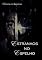 Livro Estranhos no Espelho