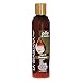 La-Brasiliana Olio Di Morocco Argan Oil Shampoo, 8.45 fl.oz.