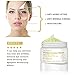 Peptide Complex Serum,Collagen Peptides For Skin and Neck Moisturizer Cream Anti-Aging Day Cream and Night Cream to Smooth Wrinkles, Non-greasy absorb quickly Anti-aging cream