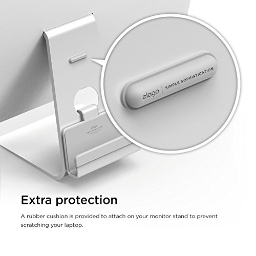 3 elago+Pro+Hanger+Mac+Thunderbolt