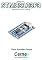 Livro Projetos com STM8S103F3 Programado em Arduino - Parte VII