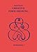 Creative Form Drawing: Workbook 3 (Volume 3)