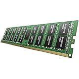 Samsung M393A2K43BB1-CTD 16GB DDR4 2666MHz ECC Memory Module