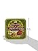 La Mere Poulard Cookies, Double Chocolate Chip, 7.05 Ounce