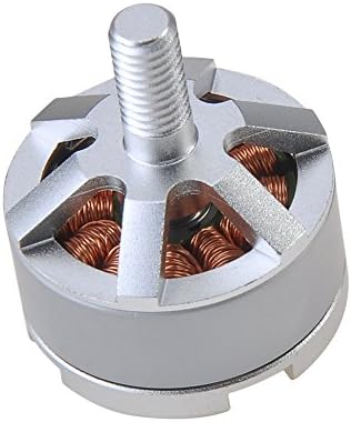 ANNONGONE CW Brushless Motor for MJX Bugs Drone 3 RC Quadcopter Spare Parts