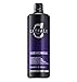 TIGI Cosmetics Catwalk Your Highness Shampoo, 25.36 Fl. Ounce ., 25.36 Ounce ()