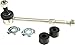 Proforged 113-10126 Front Sway Bar End Link
