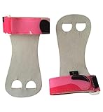 Gymnastics Youth Hand grips