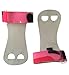 Gymnastics Youth Hand grips