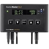 Gavita Master Controller EL2