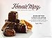 Fannie May Assorted Chocolates 14 oz