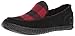 SOREL Men's Dude Moc Slipper