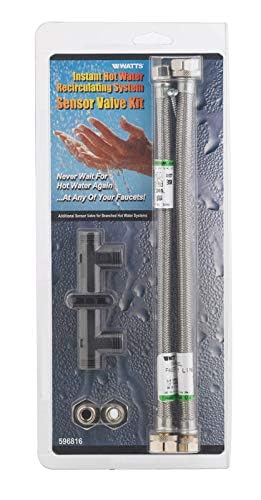 Sherlock Holmes Consulting Detective – Brettspiel „Baker Street Irreguläre“ – Mystery-Spiel für Kinder und Erwachsene, ab 14 Jahren, 1–8 Spieler, 90 Minuten Spielzeit, hergestellt von Space Cowboys