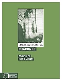 Chaconne