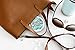 ICE Breakers Mints (Wintergreen, Sugar Free, 1 1.5-Ounce, Pack of 2)