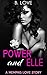 Power and Elle: A Memphis Love Story