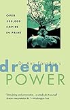 Dr. Ann Faraday's Dream Power by 