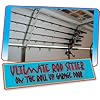 Ultimate-Rod-Sitter-10-Fishing-Rod-Storage-Rack-by-ColdTuna Ultimate-Rod-Sitter-10-Fishing-Rod-Storage-Rack-by-ColdTuna