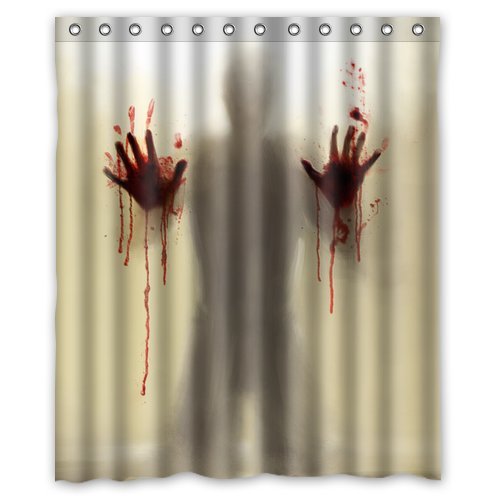 Funny Shower Curtains For Interesting Bathrooms Gift Canyon
